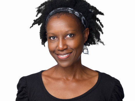 Montreal Portrait Photographer