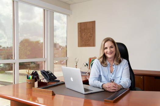 Destination branding photography