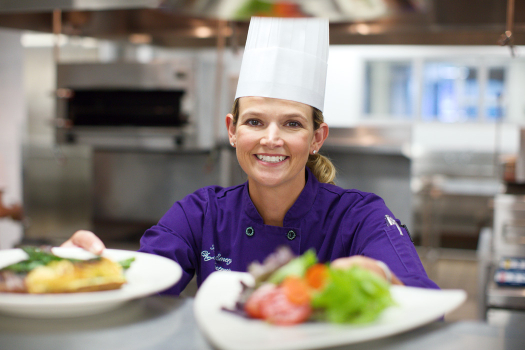 marketing photographer Montreal Toronto