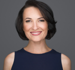 Montreal Branding Headshot Photographer