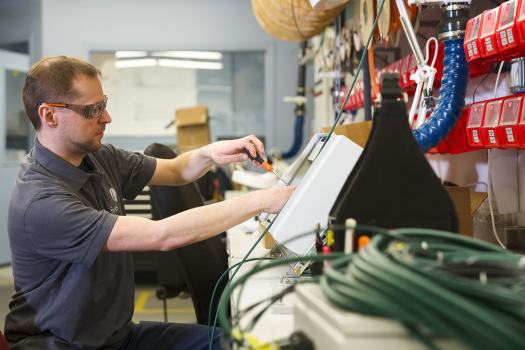 branding marketing photography