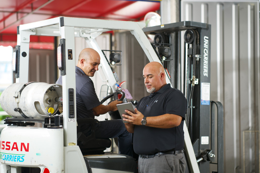 branding photography Canada