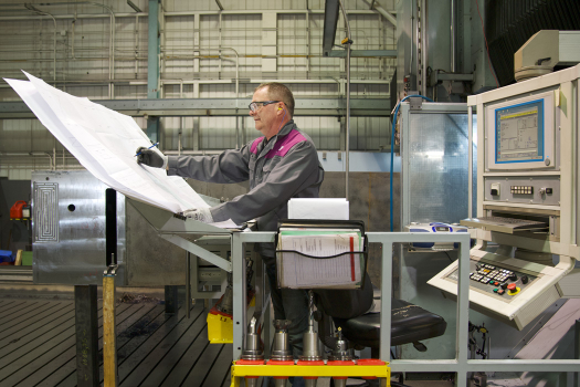 destination branding photography