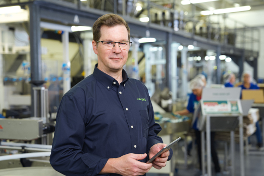 Branding content photographer Montreal Canada