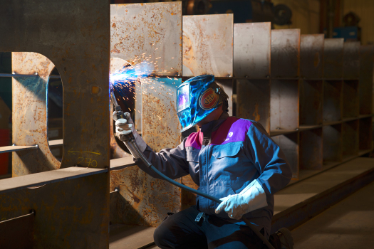 marketing photography montreal