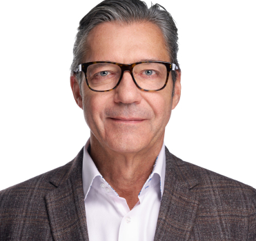 Professional headshots photographer