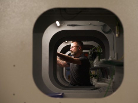 commercial branding photographer