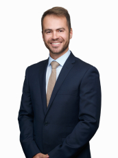 Montreal business portrait corporate