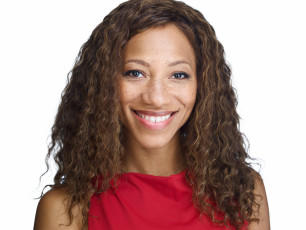 Montreal best headshot photographer