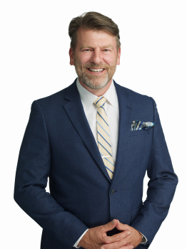 business corporate Portraits photographer in Montreal