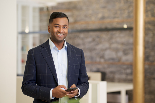 personal branding photography