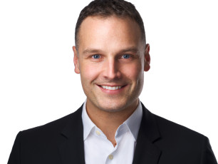 Montreal portrait headshot photographer