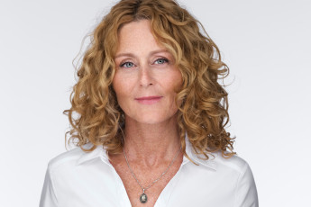 Montreal Headshot Photographer Vadim Daniel