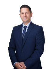 Montreal Corporate photographer Vadim Daniel