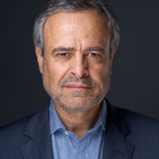 Portraits headshots photography studio Montreal