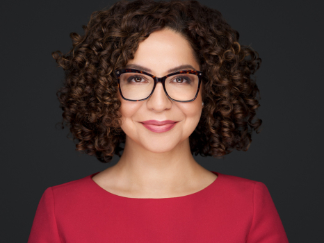 Montreal business headshots and portraits photographer