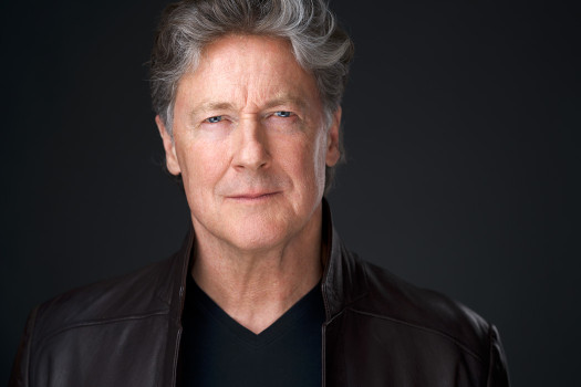 Headshots photography Acting Montreal Ottawa