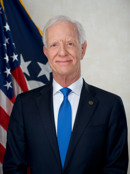 Montreal Portraits Photographer Vadim Daniel