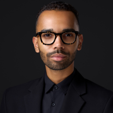 Montreal studio portraits photography