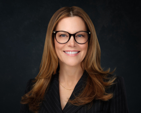 Business headshots photography Montreal Toronto