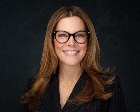 Business headshots photography Montreal Toronto