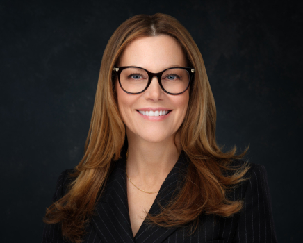 Business headshots photography Montreal Toronto