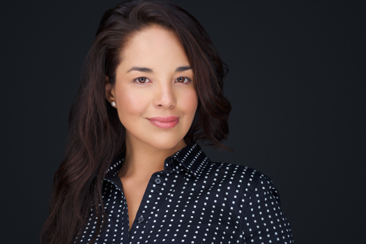 Vadim Daniel headshot photographer Montreal