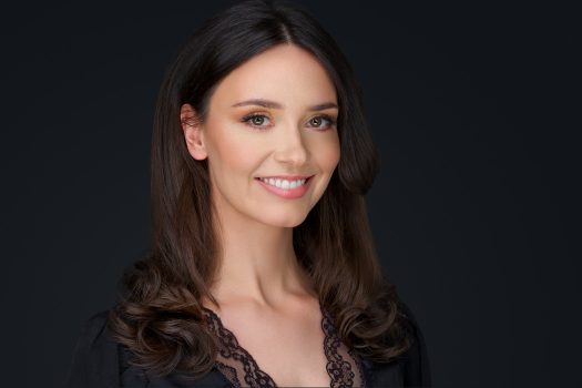 Professional Headshots Photography Montreal and Toronto