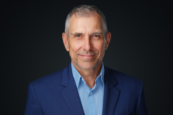 Corporate-headshots-Montreal