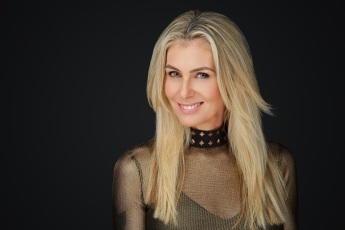 Montreal Branding Headshots Photographer