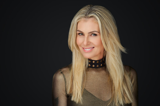 Montreal Branding Headshots Photographer