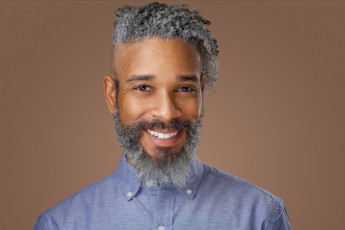 actor headshots photography Montreal Toronto