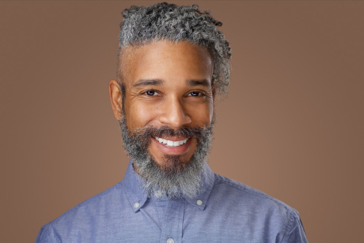 actor headshots photography Montreal Toronto