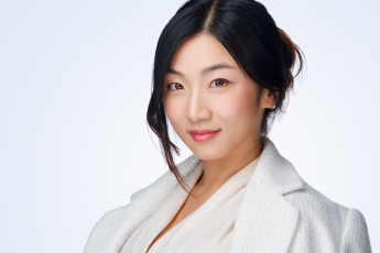 Professional Headshots Photography in Montreal