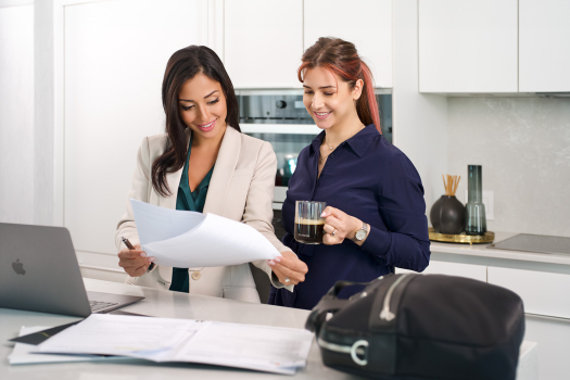 marketing photography in montreal