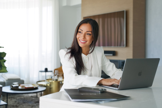 Branding photography Montreal