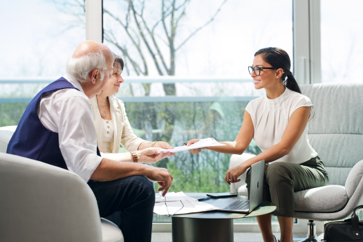 Marketing photography branding Montreal