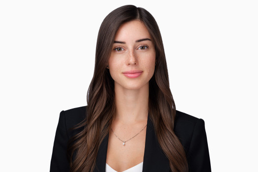 Corporate headshots photographer Montreal Toronto Vadim Daniel