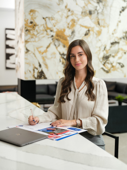 lifestyle portraits photography Montreal - Vadim Daniel