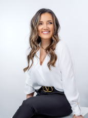 Portrait lifestyle branding Montreal