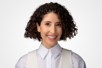 Montreal portrait headshot photo studio