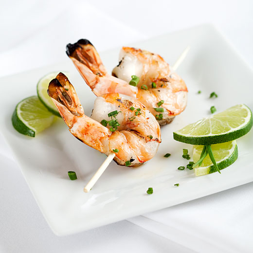 Élla-Grill was my first food photography project long time ago