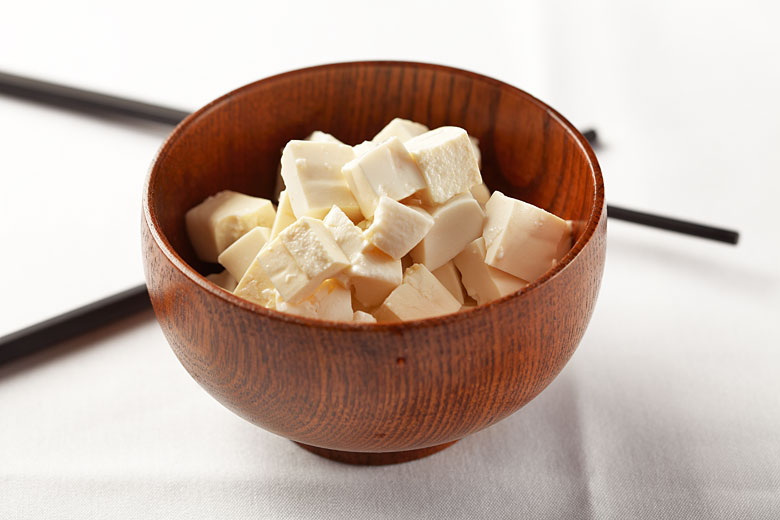 tofu