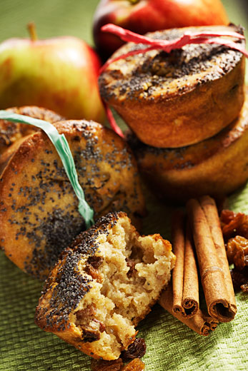 photography of food and food styling