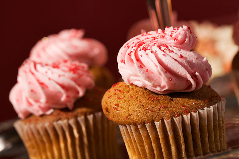 Kreavie - Sweet Tables and Yummy Gifts in Montreal www.kreavie.ca