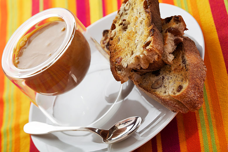 caramel and toast photography, kreavie Montreal