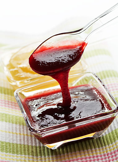 creative food photography by Montreal photographer