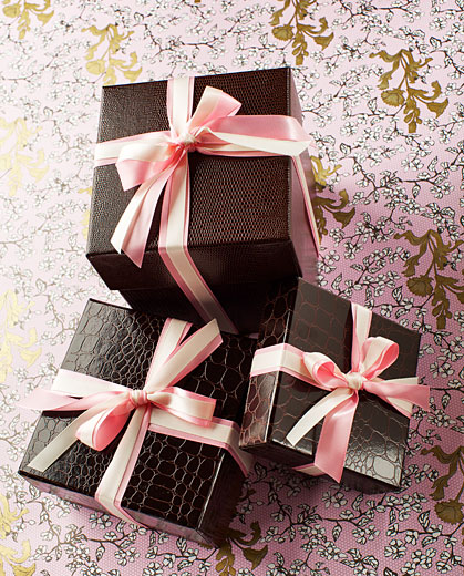 catalog, package photography Montreal, kreavie