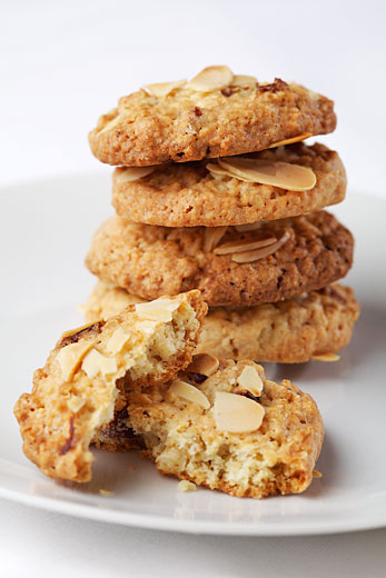 sweet food photography, commercial food photography