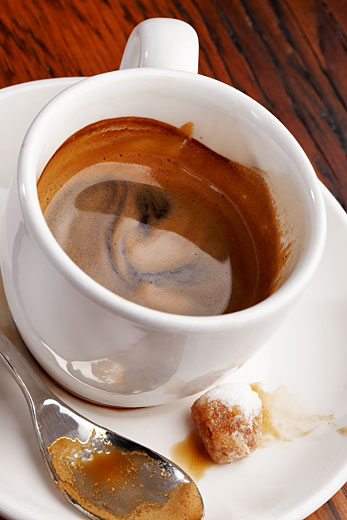 cup of coffee photo, advertising photographer Vadim Daniel